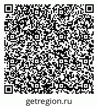 79637117317