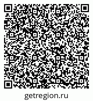 79637117318