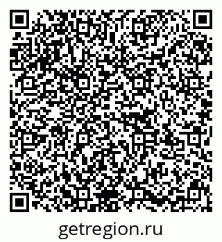 79637117320