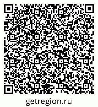 79637117322