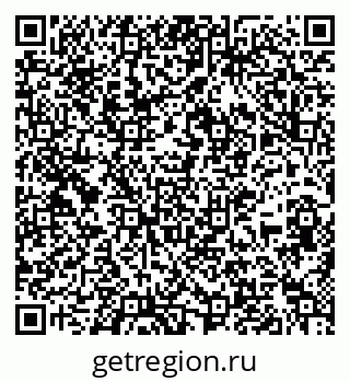 79637117324