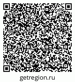 79637117327