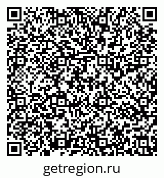 79637117328