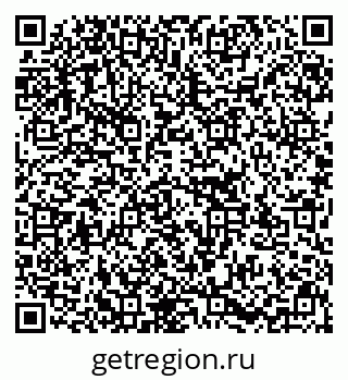 79637117329