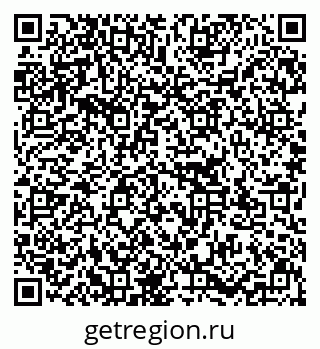 79637117335