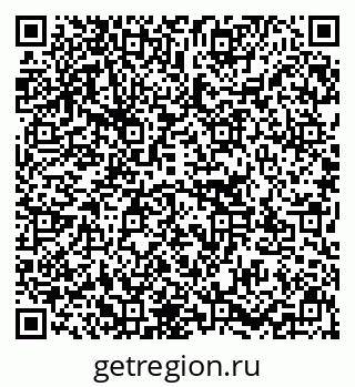 79637117336