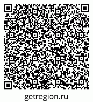 79637117342