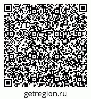 79637117343