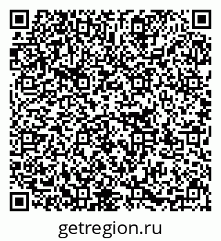 79637117344