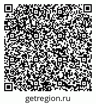 79637117348