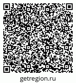 79637117349