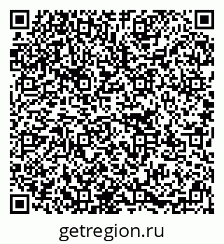 79637117350