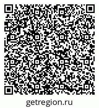 79637117351