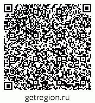 79637117355