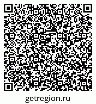 79637117357