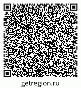 79637117358