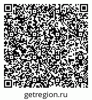 79637117361