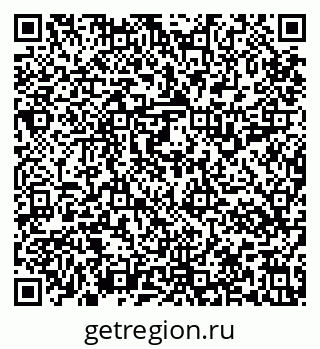 79637117362