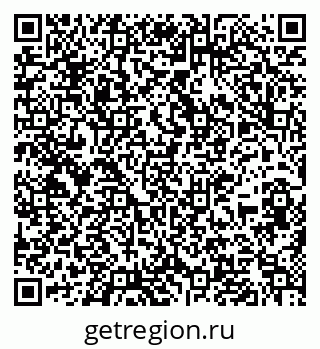 79637117363