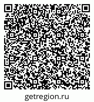 79637117367