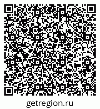 79637117369