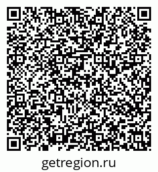 79637117370