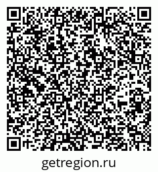 79637117371