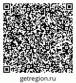 79637117372