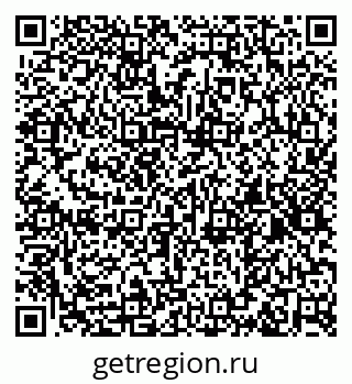 79637117374