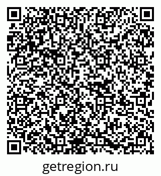 79637117376