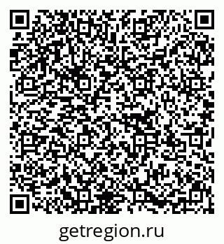 79637117377