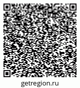 79637117378