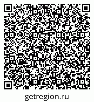 79637117380