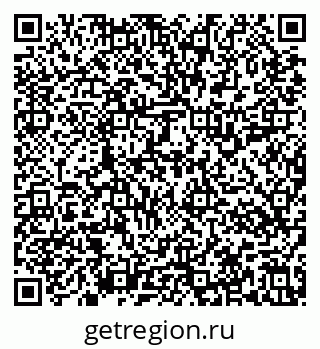 79637117385