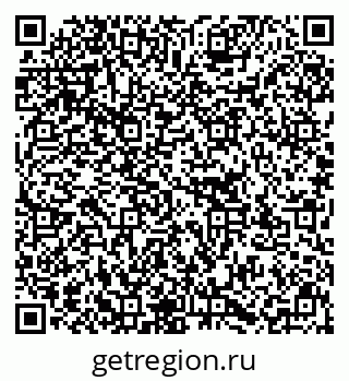 79637117386