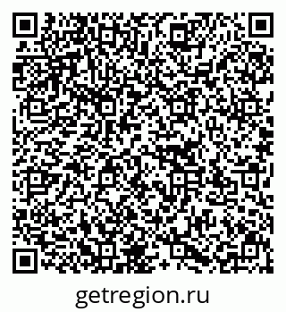 79637117387