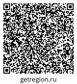 79637117391