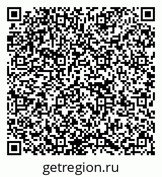 79637117394