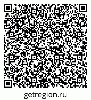 79637117395