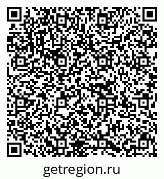 79637117396