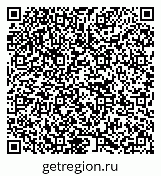79637117397