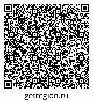 79637117403