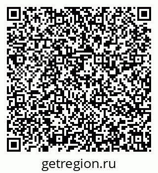 79637117405