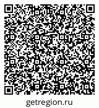 79637117414