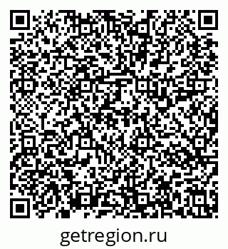 79637117415