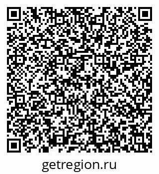 79637117416