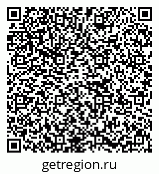 79637117417