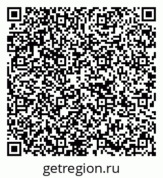 79637117418