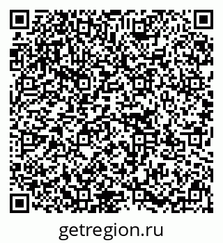 79637117422