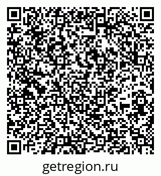 79637117423
